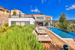 Villa Elit - Kaş